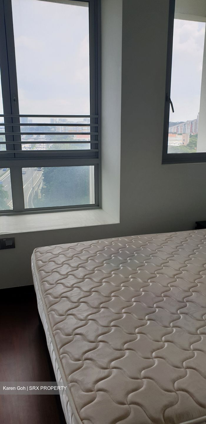 Riverbay (D12), Apartment #529420671